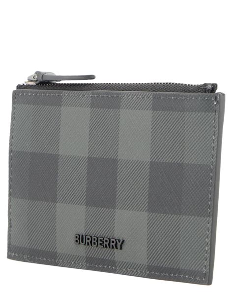 burberry kartenetui herren